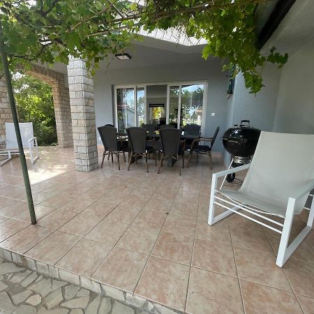 Enna Apartment A Meerblick Perfect Location Medulin Zewnętrze zdjęcie