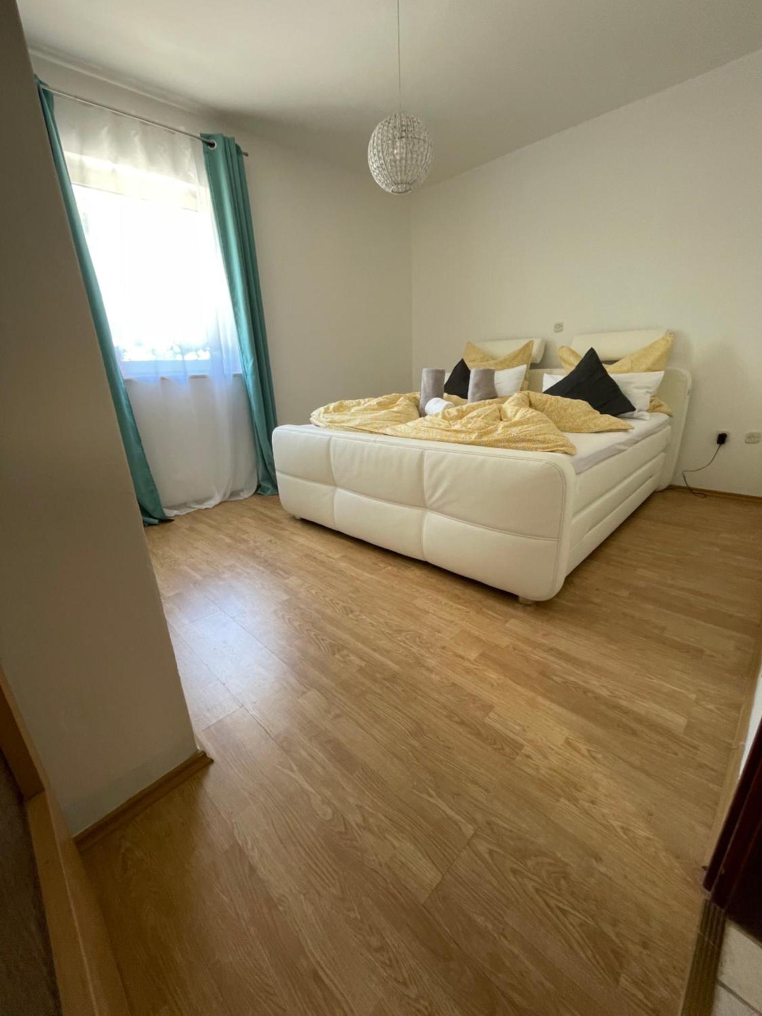 Enna Apartment A Meerblick Perfect Location Medulin Zewnętrze zdjęcie