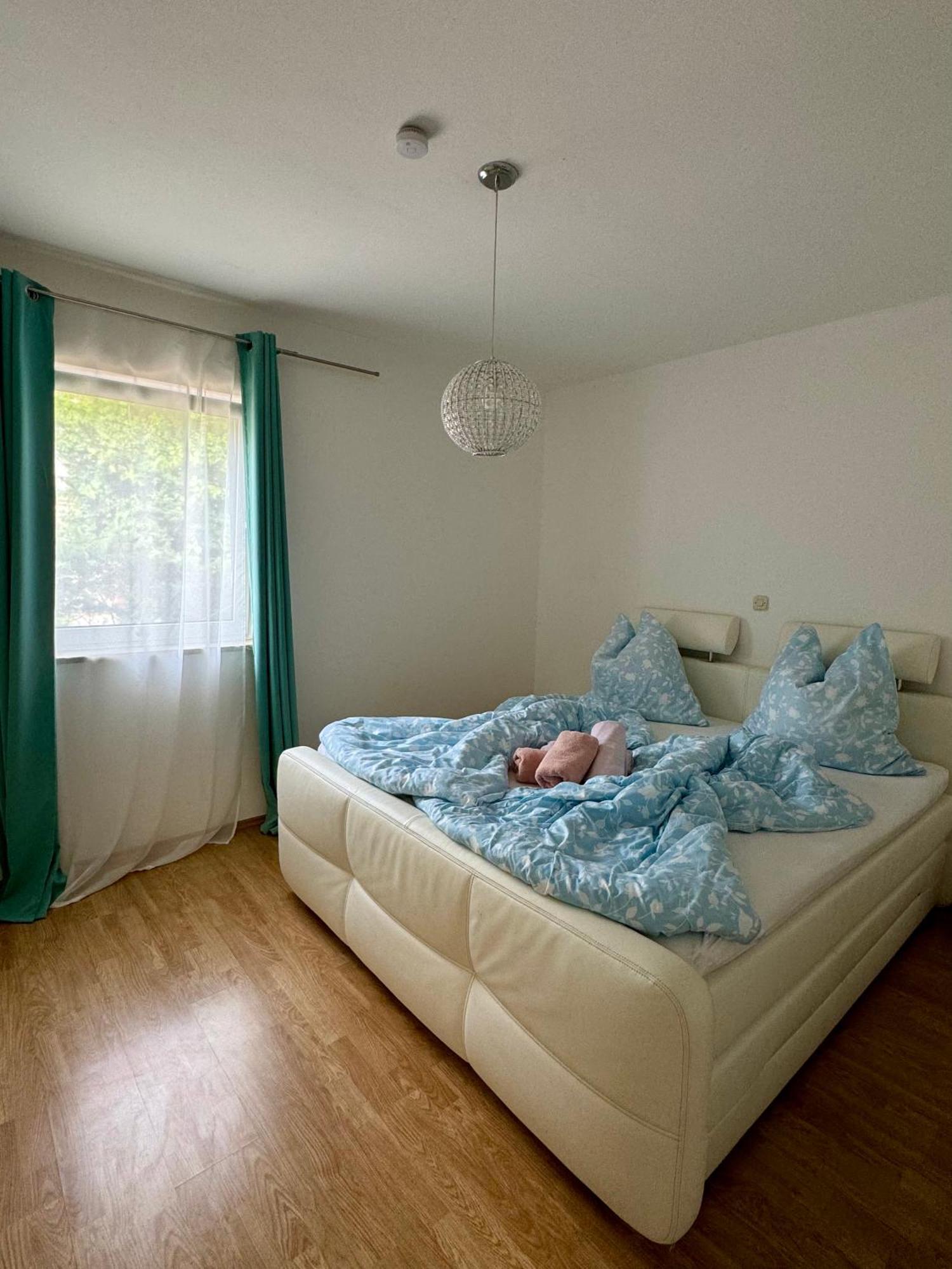 Enna Apartment A Meerblick Perfect Location Medulin Zewnętrze zdjęcie