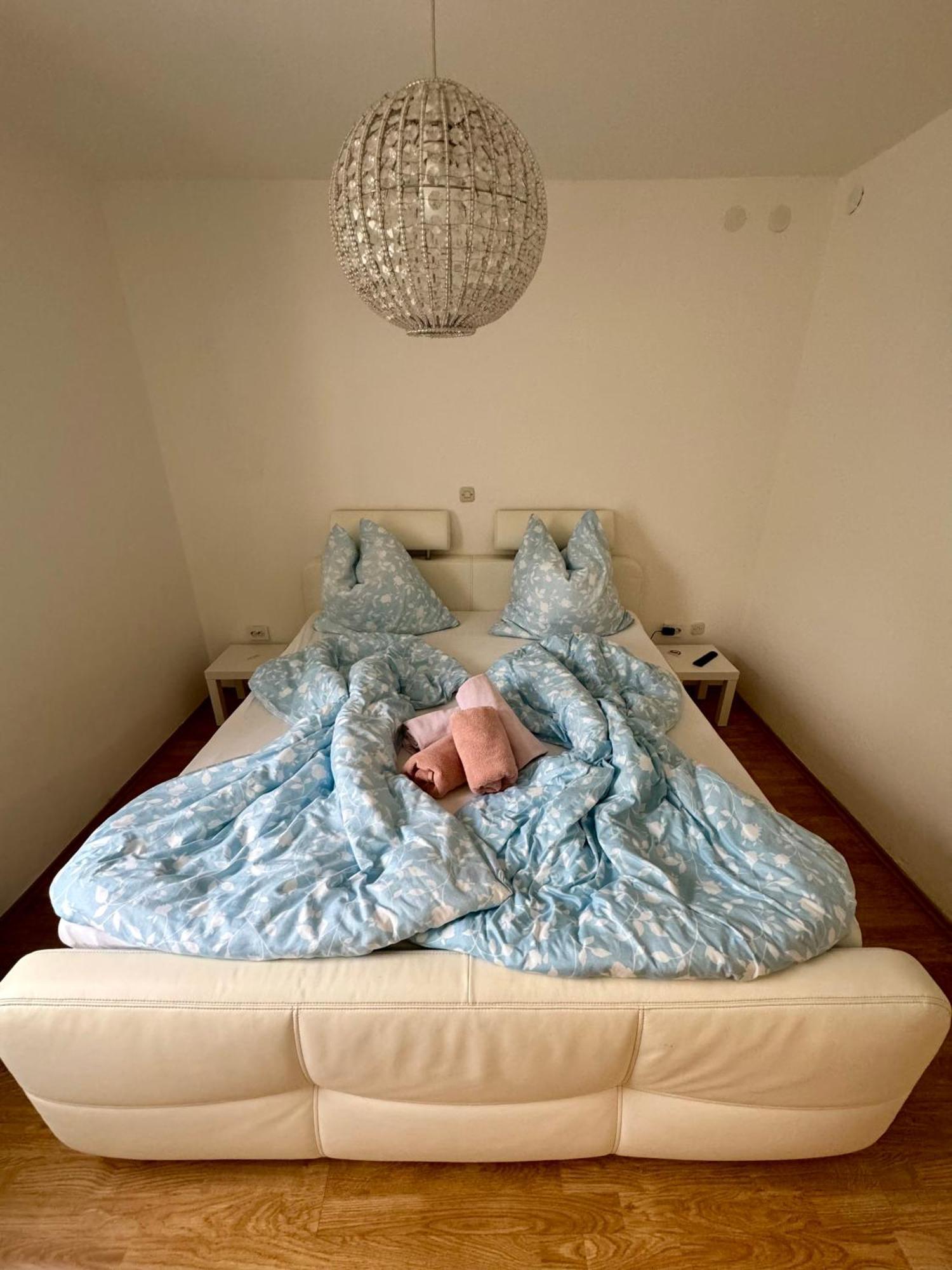 Enna Apartment A Meerblick Perfect Location Medulin Zewnętrze zdjęcie