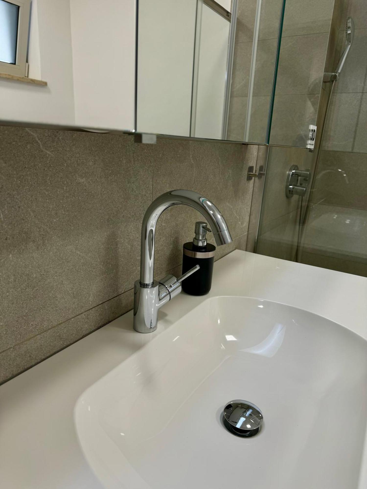 Enna Apartment A Meerblick Perfect Location Medulin Zewnętrze zdjęcie