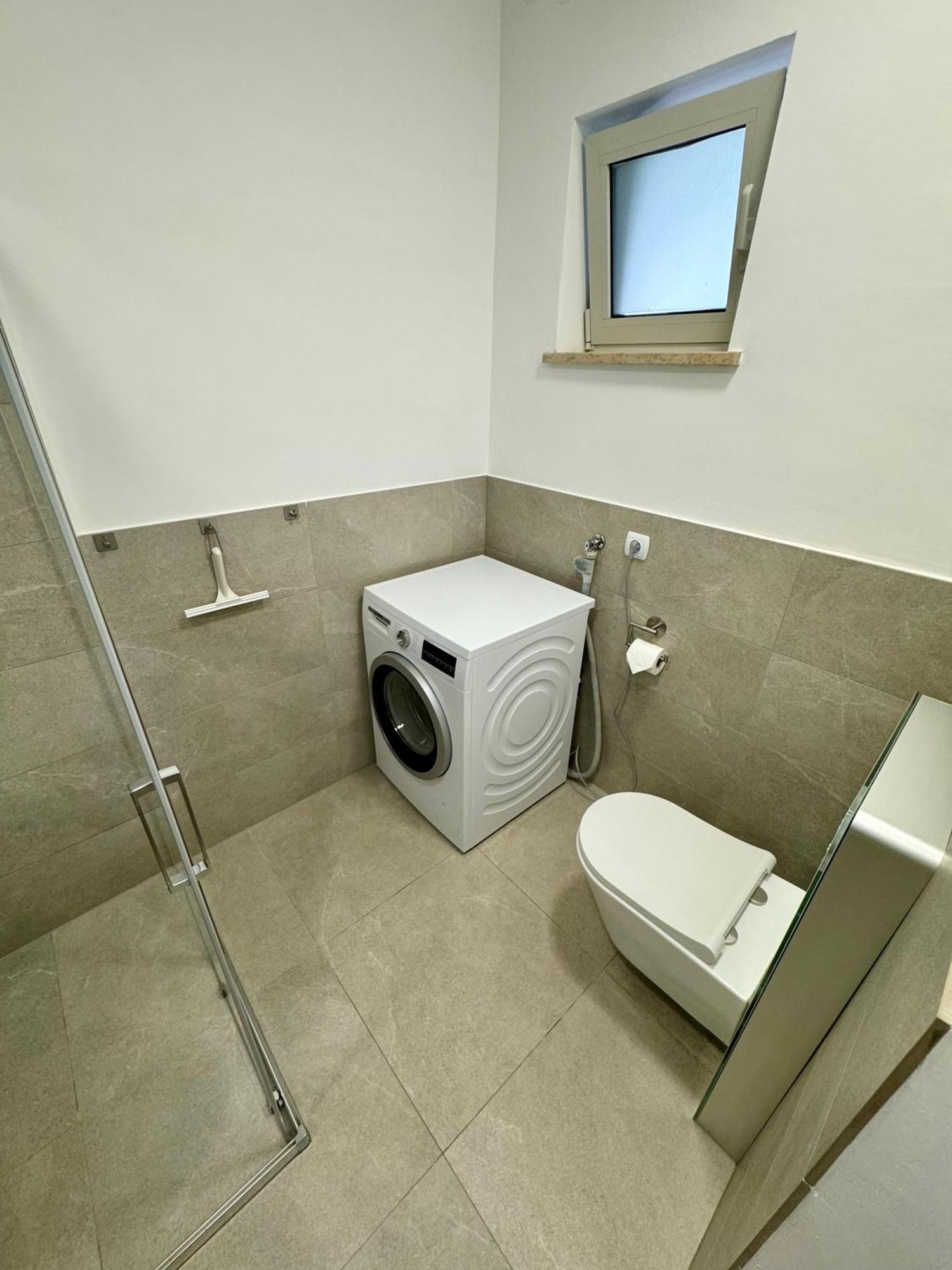 Enna Apartment A Meerblick Perfect Location Medulin Zewnętrze zdjęcie
