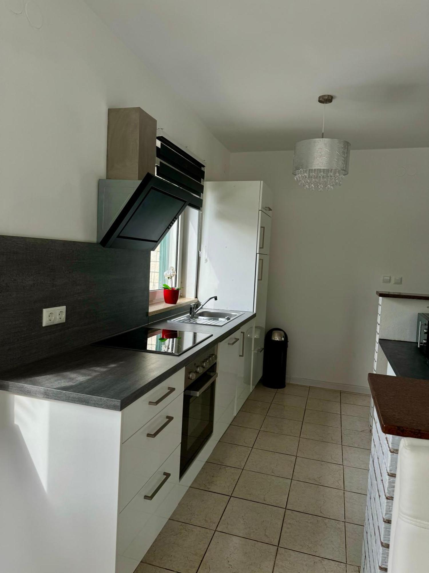 Enna Apartment A Meerblick Perfect Location Medulin Zewnętrze zdjęcie
