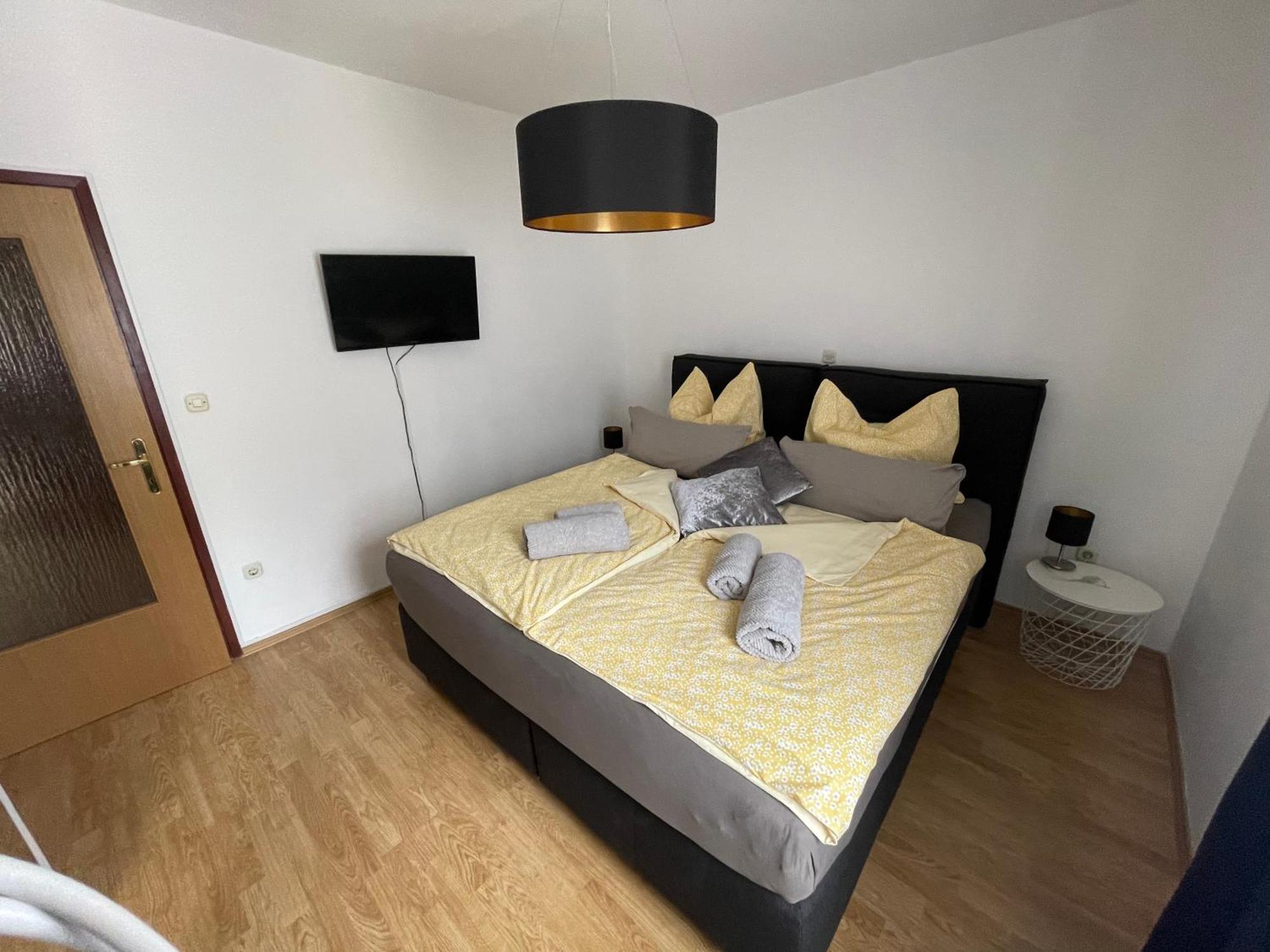 Enna Apartment A Meerblick Perfect Location Medulin Zewnętrze zdjęcie
