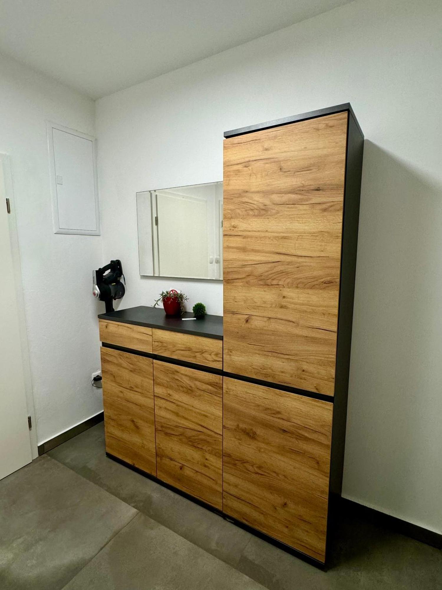 Enna Apartment A Meerblick Perfect Location Medulin Zewnętrze zdjęcie