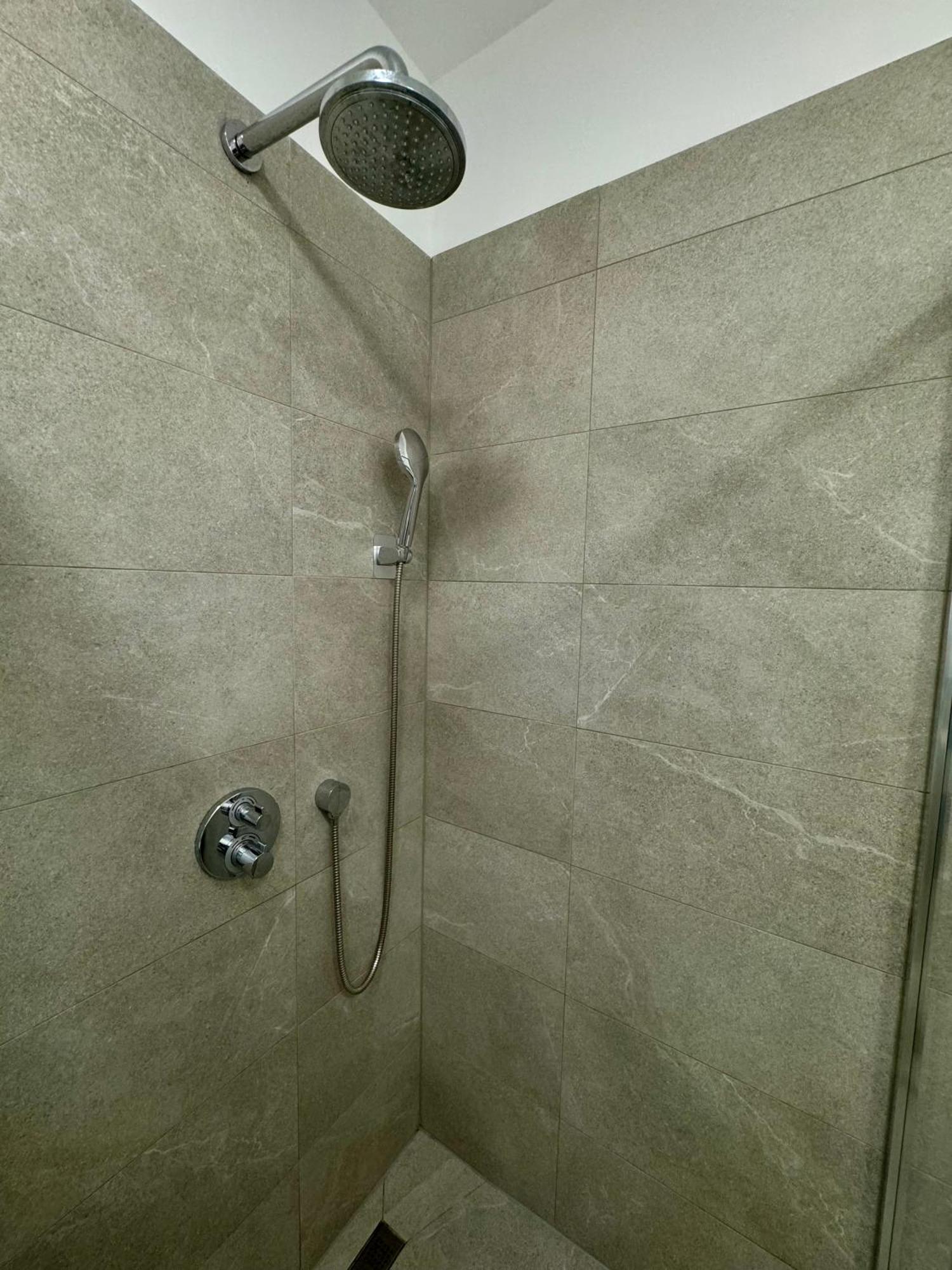 Enna Apartment A Meerblick Perfect Location Medulin Zewnętrze zdjęcie