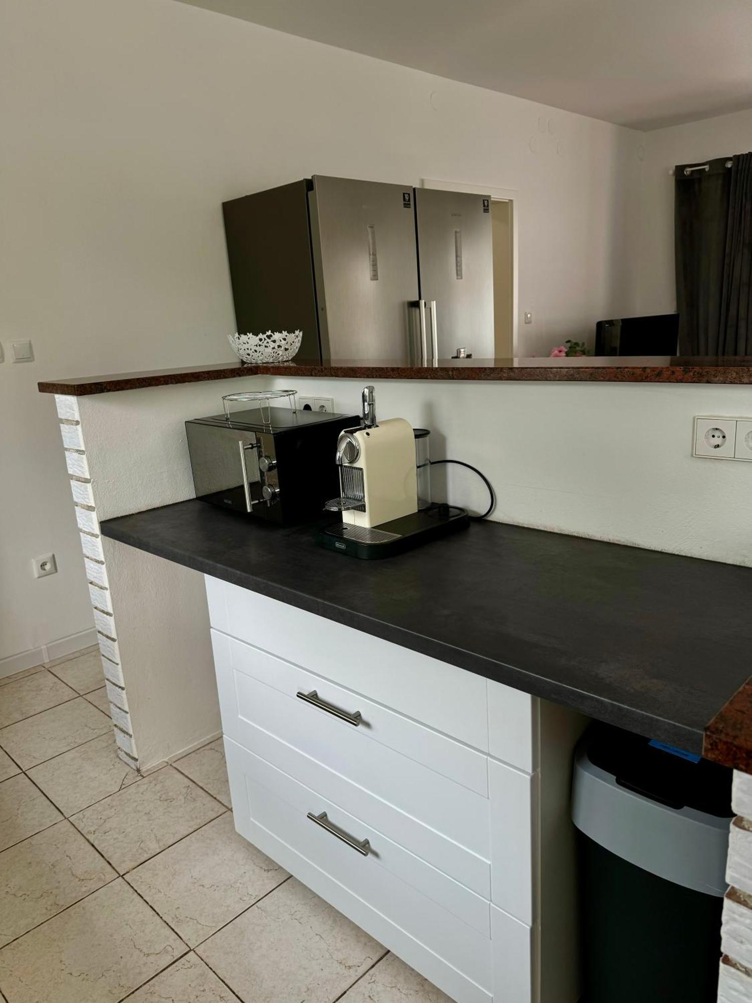Enna Apartment A Meerblick Perfect Location Medulin Zewnętrze zdjęcie