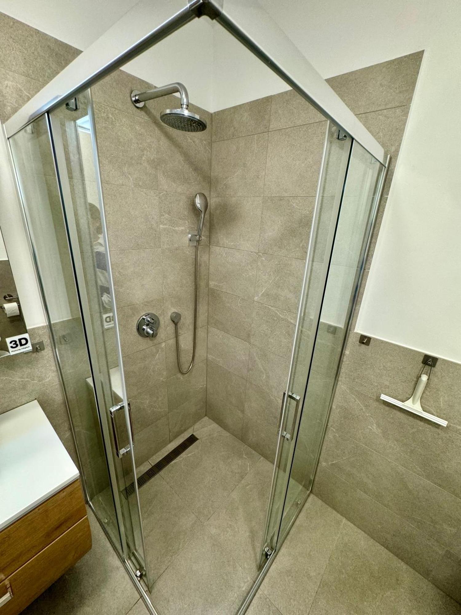 Enna Apartment A Meerblick Perfect Location Medulin Zewnętrze zdjęcie